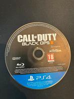 Call of Duty - Black Ops 3 - PS4 - zonder hoesje, Gebruikt, Ophalen of Verzenden, 3 spelers of meer, Shooter