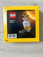 LEGO 6373604 Ulysses Space Probe - Nieuw!, Ophalen of Verzenden, Nieuw, Overige merken