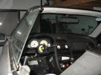 MG F MGF MG TF onderdelen  leeg verkoop 100  euro.een koop, Ophalen, Gebruikt, MG, Links