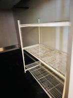 Complete bakkerij inrichting, Ophalen of Verzenden, Gebruikt, Complete inventaris
