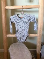 HEMA Nijntje Romper Maat 56, Kinderen en Baby's, Babykleding | Maat 56, Ophalen of Verzenden, Zo goed als nieuw, Jongetje of Meisje