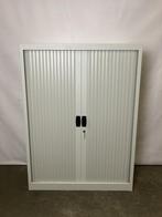 Nieuwe lage archiefkast, roldeurkast kantoorkast dossierkast