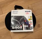 Pewag Snox sneeuwketting 530 | Nieuw, Auto diversen, Ophalen of Verzenden, Nieuw
