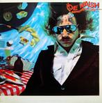 LP Joe Walsh – "But Seriously, Folks..." THE EAGLES, Verzenden, Zo goed als nieuw, 12 inch, Poprock