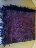 Goede kwaliteit worteldoek (alleen ophalen), Ophalen