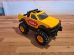 Grote Tonka Monstertruck, Ophalen of Verzenden, Gebruikt, Jongen of Meisje