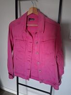 Leuk roze Norah jack, Kleding | Dames, Jasjes, Kostuums en Pakken, Ophalen of Verzenden, Nieuw, Roze