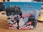 Kleine Huis Op De Prairie (Complete serie 54 dvd's), Alle leeftijden, Boxset, Drama, Ophalen of Verzenden