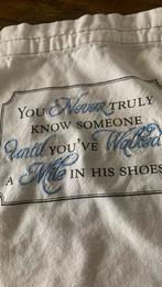 Rivièra Maison schoenen tasje, Kleding | Dames, Schoenen, Ophalen, Zo goed als nieuw, Sneakers of Gympen
