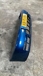 Voor bumper polo 6n., Ophalen, Gebruikt, Bumper, Volkswagen