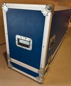 Flightcase, Ophalen, Zo goed als nieuw, Overige instrumenten, Flightcase