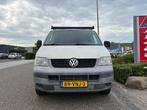 Volkswagen Transporter 1.9 TDI 300 | Elektrische ramen voor, Voorwielaandrijving, Stof, Gebruikt, 4 cilinders