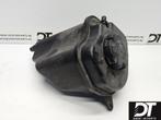 Expansievat koelvloeistof BMW X5 E70 17138621092, Gebruikt, Ophalen of Verzenden, BMW, BMW