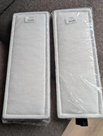 Vent-Axia sentinel kinetic plus e m5 filterset 2x, Ophalen of Verzenden, Nieuw