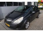Opel Corsa 1.2-16V Anniversary Edition | Nieuw binnen! | 12, Voorwielaandrijving, Gebruikt, 4 cilinders, 1229 cc