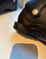 Salomon skischoenen maat 20/20.5 (schoenmaat 30-32), Sport en Fitness, Skiën en Langlaufen, Gebruikt, Schoenen, Skiën, Salomon