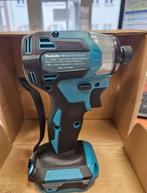 Makita slagschroevendraaier., Verzenden, Nieuw
