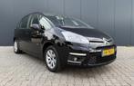 Citroen C4 Picasso 1.6 VTi Ligne Business Airco Navi PDC NAP, Voorwielaandrijving, Zwart, 4 cilinders, Bedrijf