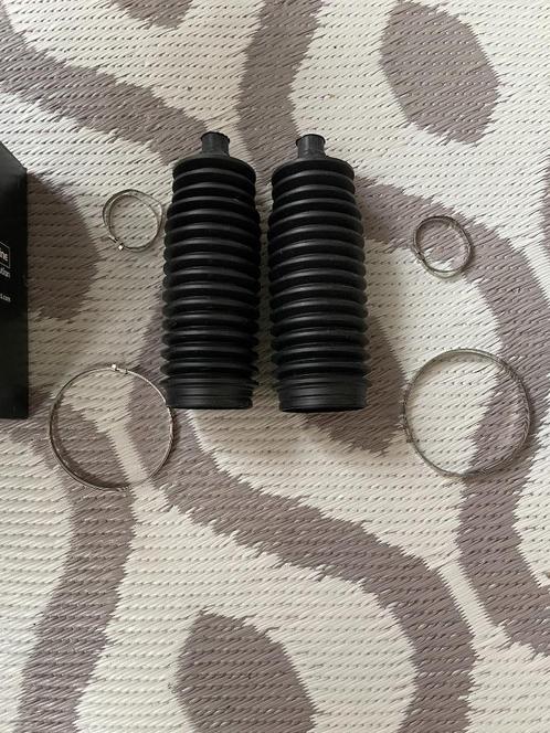 Nieuwe auto onderdelen Opel Vectra B, Auto diversen, Auto-accessoires, Nieuw, Ophalen of Verzenden