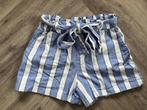 Dames korte zomer broek S, Ophalen of Verzenden, Zo goed als nieuw, Maat 36 (S), Kort