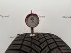 all-season 235/55R19 255/50R19 235/55 255/50 R19 2355519 AO, 19 inch, Gebruikt, Ophalen of Verzenden, 235 mm