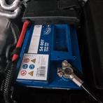 Bosch S4007 Accu Opel Insignia A OPC, Auto-onderdelen, Ophalen of Verzenden, Nieuw, Opel