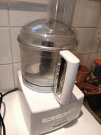 magimix als nieuw, 2 tot 3 liter, Verzenden, Zo goed als nieuw, 3 snelheden of meer