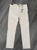 State of art jeans, Kleding | Heren, State of Art, Amfashion.nl, Nieuw, Ophalen of Verzenden