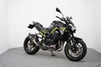 Kawasaki Z 900 ABS (bj 2020), Motoren, 948 cc, Bedrijf, Meer dan 35 kW, ABS