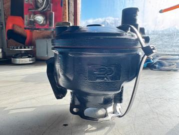 70cc DR Minarelli Horizontaal pen10 beschikbaar voor biedingen