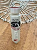John Frieda Radiant Glaze, Ophalen of Verzenden, Nieuw, Haarverzorger of -hersteller