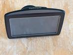 Tom tom navigatiesysteem model 4EH44, Ophalen, Zo goed als nieuw