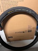 Wielset; Strandbanden + Weinmann X-Plorer velgen 29 inch, Ophalen, Gebruikt, Mountainbike, Wiel