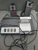 Vintage AUDIO SONIC spelcomputer Invaders 27, Ophalen of Verzenden