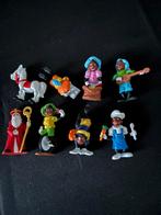 Sinterklaas poppetjes, Diversen, Sinterklaas, Ophalen of Verzenden