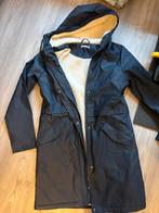 Softshell jas van Anna Field mt.S, Ophalen of Verzenden, Zo goed als nieuw, Regenjas, Kinderen