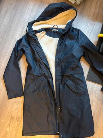 Softshell jas van Anna Field mt.S beschikbaar voor biedingen