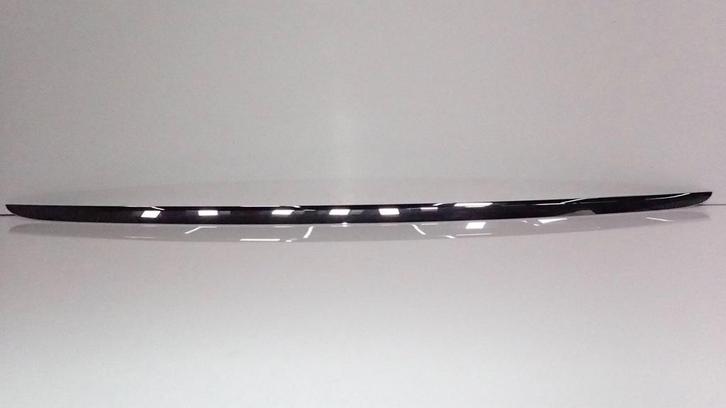 Audi a6 achterklep chrome strip 4g9853927, Auto-onderdelen, Carrosserie en Plaatwerk, Audi, Gebruikt, Ophalen of Verzenden