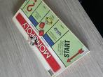 Monopoly 1985 bordspel, Hobby en Vrije tijd, Gezelschapsspellen | Bordspellen, Ophalen of Verzenden, Zo goed als nieuw