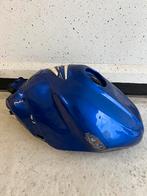 Brandstoftank Yamaha R1 RN01 1998-1999, Motoren, Ophalen of Verzenden, Gebruikt