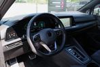 Volkswagen Golf 1.4 eHybrid GTE 245 PK PHEV, Winterpakket, C, 12 maanden, Stof, Gebruikt, 4 cilinders