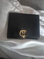Gucci vintage portemonnee, Sieraden, Tassen en Uiterlijk, Portemonnees, Ophalen of Verzenden