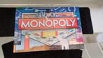 bordspel seal Monopoly Texel Monopolie gelimiteerd, Hobby en Vrije tijd, Gezelschapsspellen | Bordspellen, Een of twee spelers
