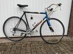 Te koop Giant CFR Pro series, Fietsen en Brommers, Aluminium, Zo goed als nieuw, Meer dan 20 versnellingen, Giant