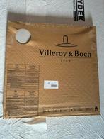 Vloertegel / wandtegel Villeroy & Boch, Doe-het-zelf en Verbouw, Tegels, Ophalen, 60 cm of meer, Keramiek, Nieuw