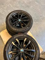 Bmw velgen, Auto-onderdelen, Banden en Velgen, 245 mm, Winterbanden, Ophalen, 19 inch