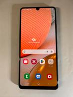 Samsung Galaxy A42 5G, Samsung, Gebruikt, Overige modellen, .