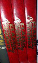 Classic Motorcycling Legends – Zeldzaam!, Ophalen of Verzenden, Zo goed als nieuw