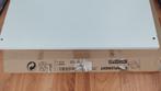 komplement plank IKEA maat B:46,3 x L:57,7x1,8 dikte, Huis en Inrichting, Kasten | Kledingkasten, Nieuw, Minder dan 50 cm, Met plank(en)