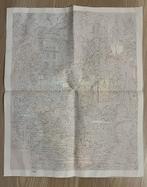 Nieuwe Schilderen op nummer set, Verzenden, Nieuw, Schilderen op nummer